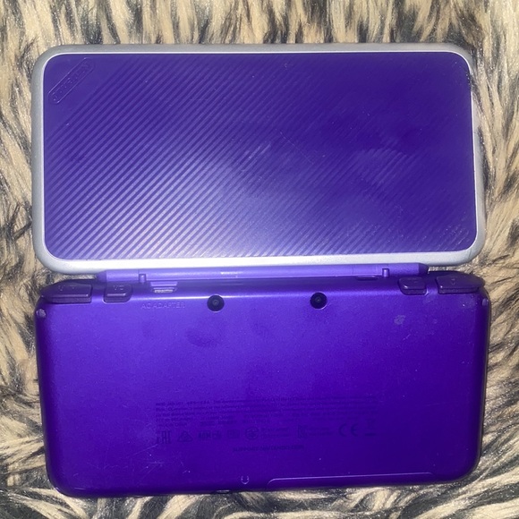 NINTENDO - Picture 5 of 8